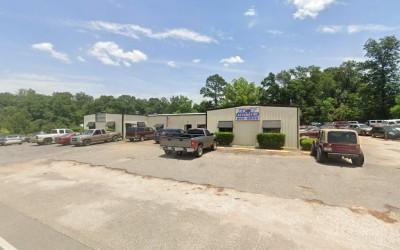 D&T Automotive