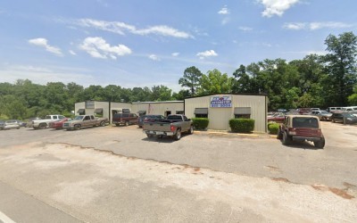 D&T Automotive