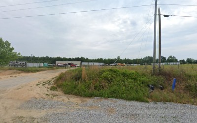 Taylor Towing & Recovery