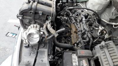 Edward's Auto Mobile Repair