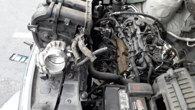 Edward's Auto Mobile Repair