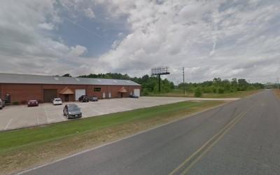 Tri-City Auto Auction