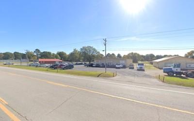 T-Miller Auto Sales & Wrecker Service