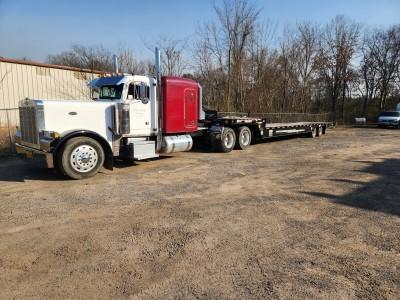 Glenn's Auto and Truck Repair