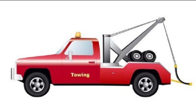 Gallups Garage & Towing service