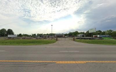 Difani's Recycling Inc.