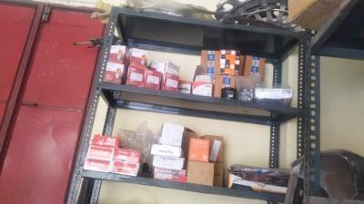 All Type Auto
