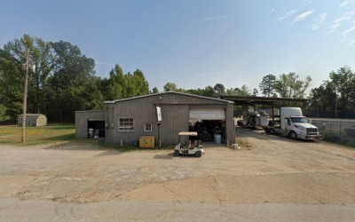 Freer Wrecker Service