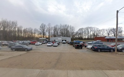 Caldwell Auto Repair
