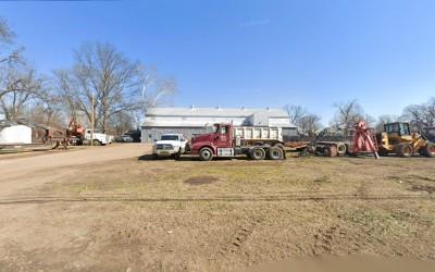 Chesco, INC./C H Equipment Service