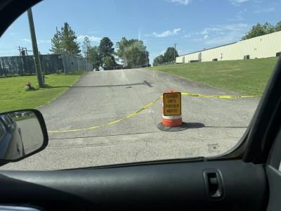 City of Clarksville Recycling