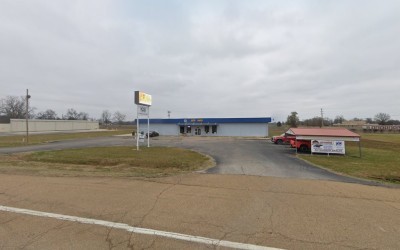 NAPA Auto Parts - Beggs Auto Supply
