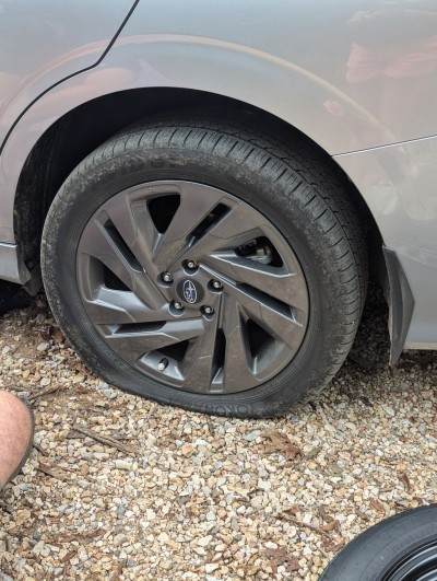 Johnson Automotive
