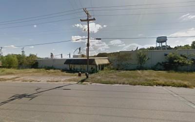 Tillerys Towing & Used Cars and Salvage Yard