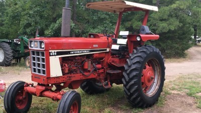 Honeymann sales
