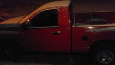 Foreman parts House Bumper To Bumper