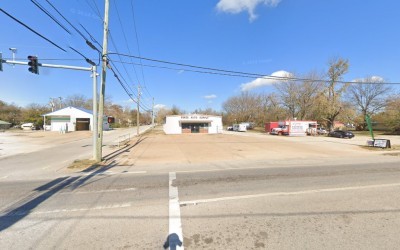 Kimes Auto Supply