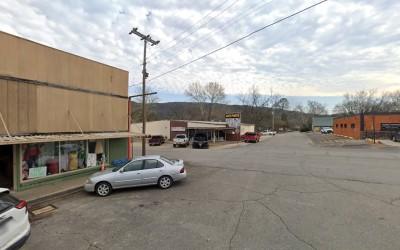 Stone Auto Parts