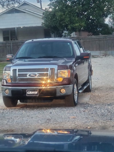 Dependo Auto