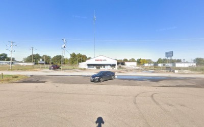 Parts City Auto Parts - M & T Auto Parts