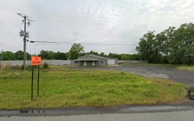 Patriot Exchange Recycling LLC