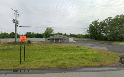 Patriot Exchange Recycling LLC