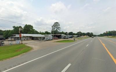 Monticello Auto & Truck LLC Brake Service