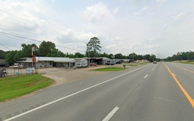Monticello Auto & Truck LLC Brake Service