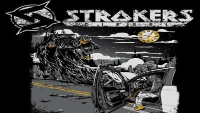 Strokers Diesel Performance & Repair