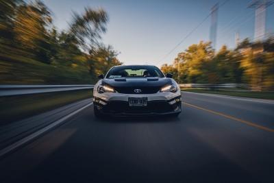 Quick Auto Repair Inc