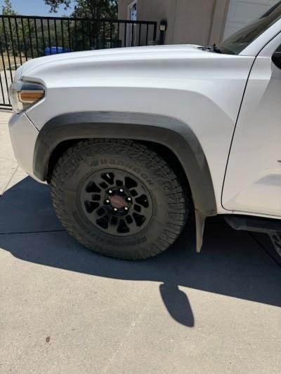 Gutierrez Auto Repair & detail