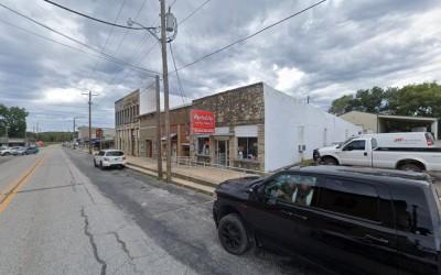Parts City Auto Parts - Yellville Auto Supply