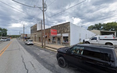 Parts City Auto Parts - Yellville Auto Supply