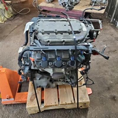 Triple 7 Auto Dismantling