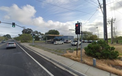Baypoint Auto Repair
