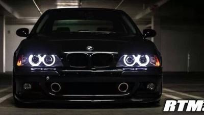 RTMotorworks- European and import specialist