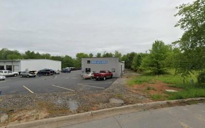 Weber Automotive Repair