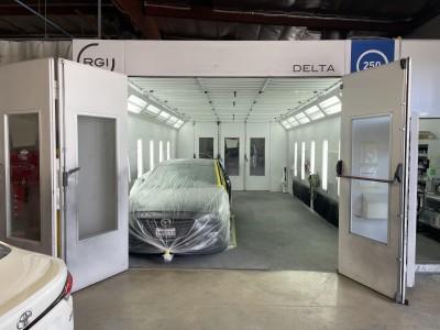 Conejo Valley Auto Center