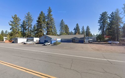 NAPA Auto Parts - Chester Auto Parts