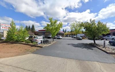 Cameron Park Automotive