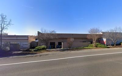 Automotive Services Unlimited Inc.