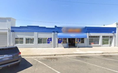 NAPA Auto Parts - CenCal Auto Parts