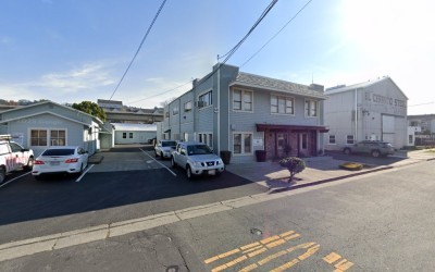 East Bay Sanitary Co