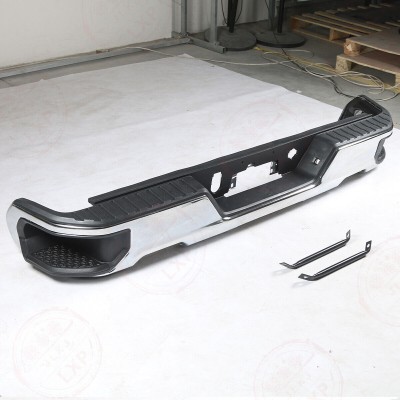 Auto parts warehouse outlet