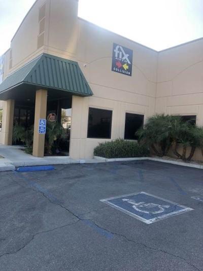 Fix Auto Lake Elsinore