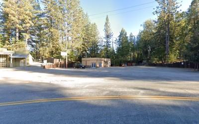North Valley Fleet Services, Inc. DBA North Valley Towing & Recovery, Gold Run, California