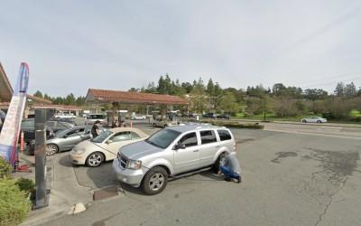 E'S AUTO SERVICE AND REPAIR, Moraga, California