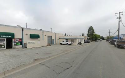 Young's Auto Supply Center