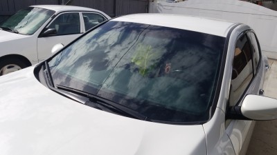 Star Auto Glass