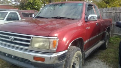 S & K Automotive